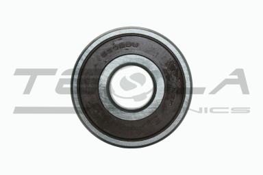Подшипник 6302DDUC3