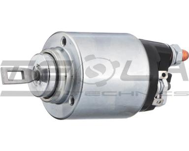 Электромагнит TT76854