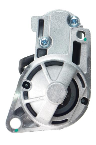 Стартер TT16683