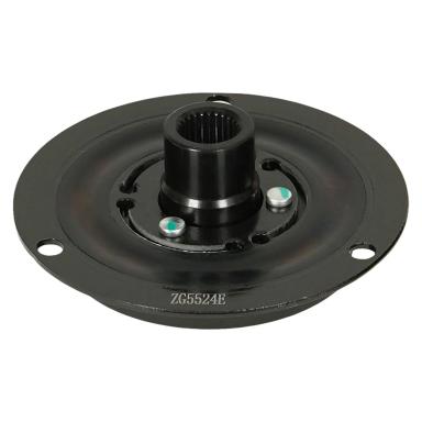 Муфта срывная для компрессора кондиционера LCC 2112