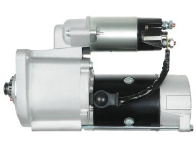 Стартер TT15161