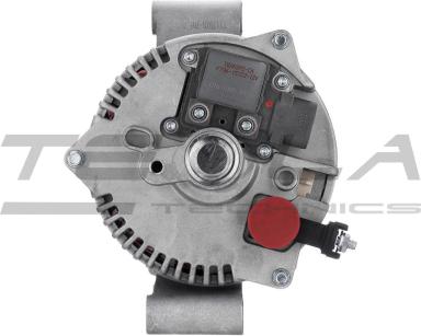 Генератор TT12978