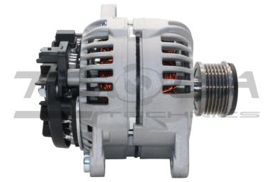 Генератор TT11307