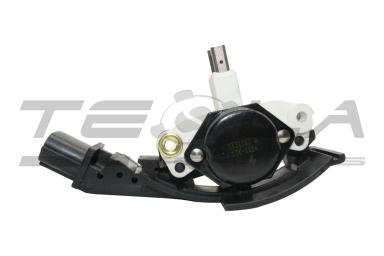 Регулятор TT31107 A