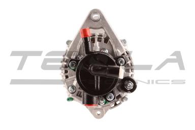 Генератор TT11665