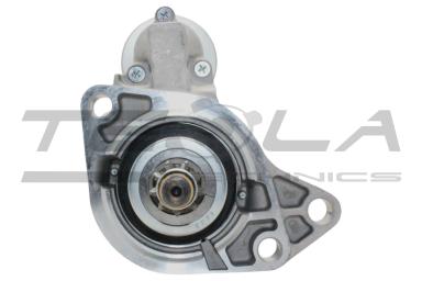 Стартер TT15385