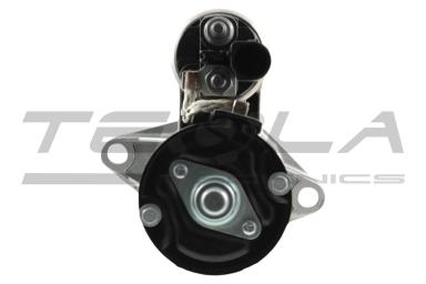 Стартер TT16696 PRO