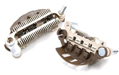 Диодный мост TT34520