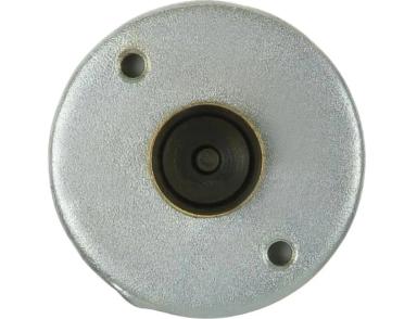 Электромагнит TT76298