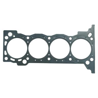 Прокладка ГБЦ LES 11922