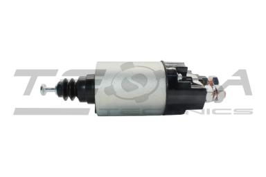 Электромагнит TT76551 PRO