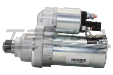 Стартер TT16273