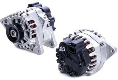 Генератор TT12319