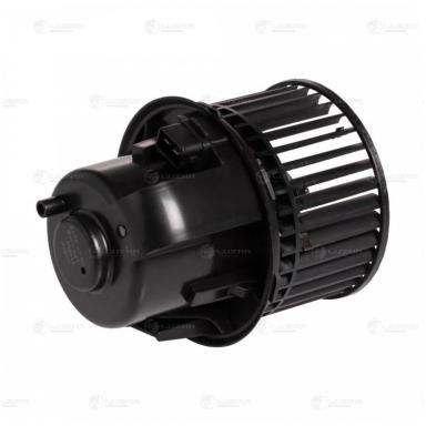 Мотор отопителя LFh 10AB