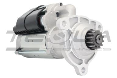 Стартер SM15340