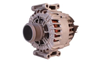 Генератор TT12179