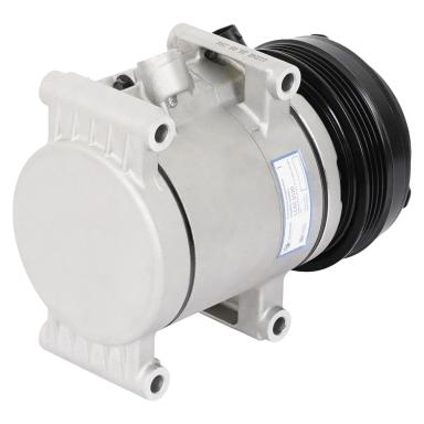 Компрессор кондиционера LCAC 0520