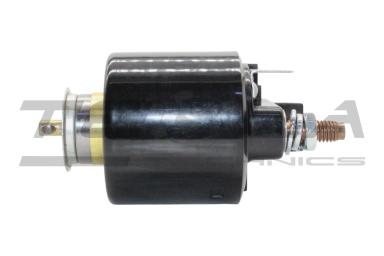 Электромагнит TT76473