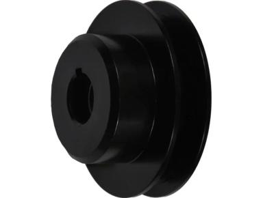 Шкив TT64058