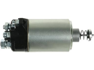 Электромагнит TT76166