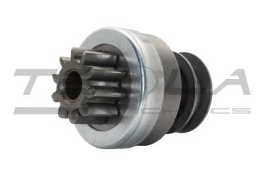 Бендикс TT61646