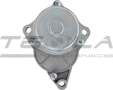 Стартер TT15977