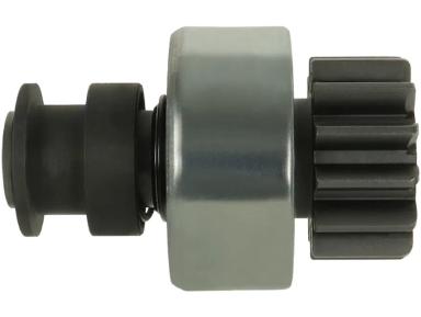 Бендикс TT61792