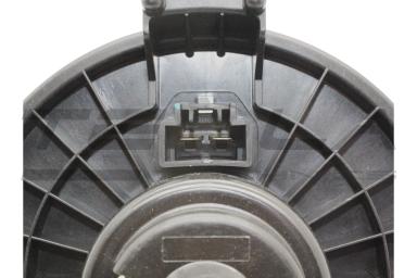 Мотор отопителя салона TT21171