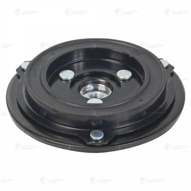 Муфта кондиционера LMAC 1401