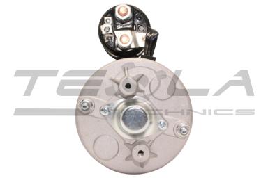 Стартер TT15224