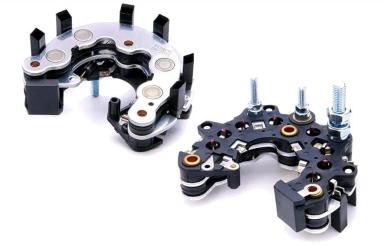 Диодный мост TT34692