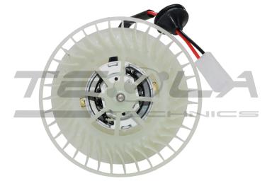 Мотор отопителя салона TT21223