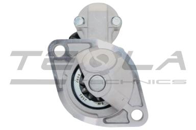 Стартер TT16661