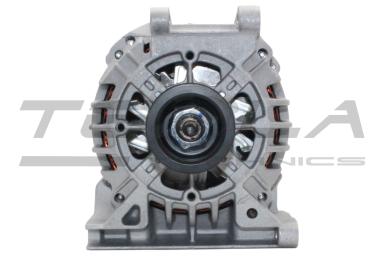 Генератор TT11155