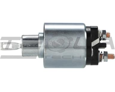 Электромагнит TT76105