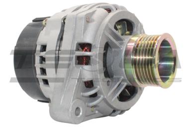 Генератор TT11157