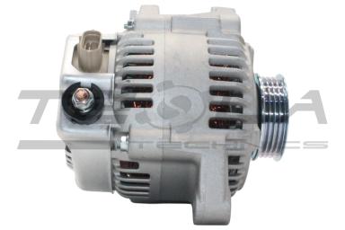 Генератор TT11734