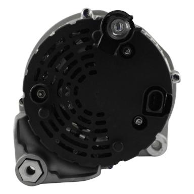 Генератор TT11600 PRO