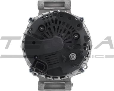 Генератор TT12924 PRO