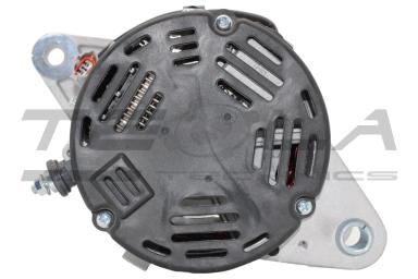 Генератор TT13078