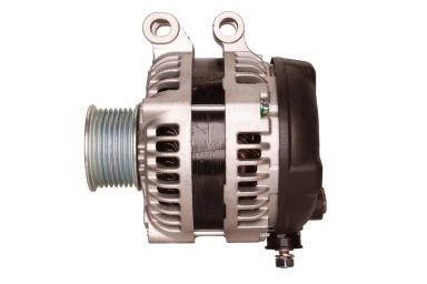 Генератор SM12260R