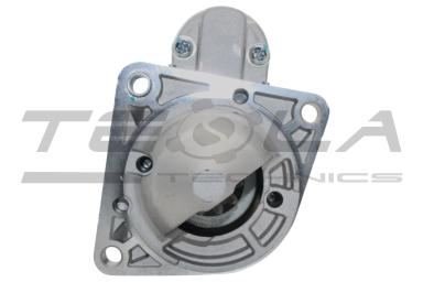 Стартер TT15310