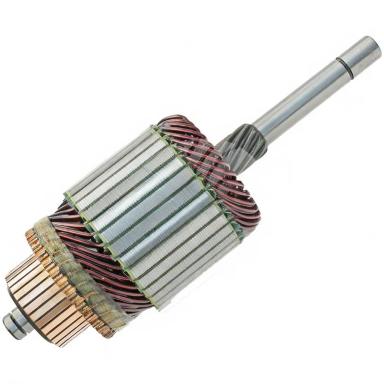Ротор стартера TT71221