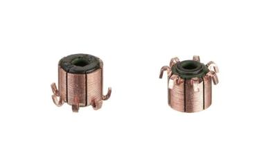 Коллектор TT73115