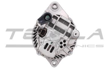 Генератор TT11974