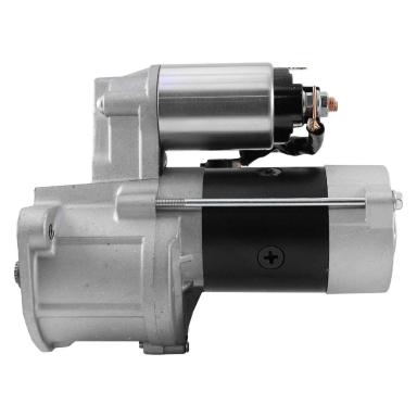 Стартер TT15818 PRO