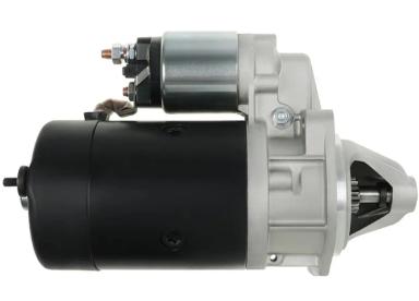 Стартер TT15566