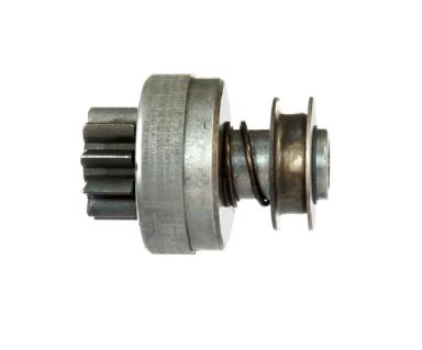 Бендикс TT61557