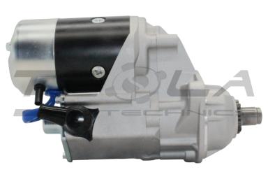 Стартер TT17057