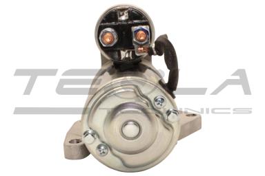 Стартер TT15882